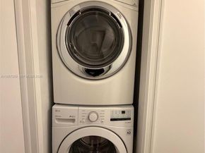 8260 SW 149th Ct 9204, Miami FL 33193