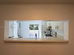 8260 SW 149th Ct 9204, Miami FL 33193