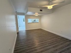 8260 SW 149th Ct 9204, Miami FL 33193