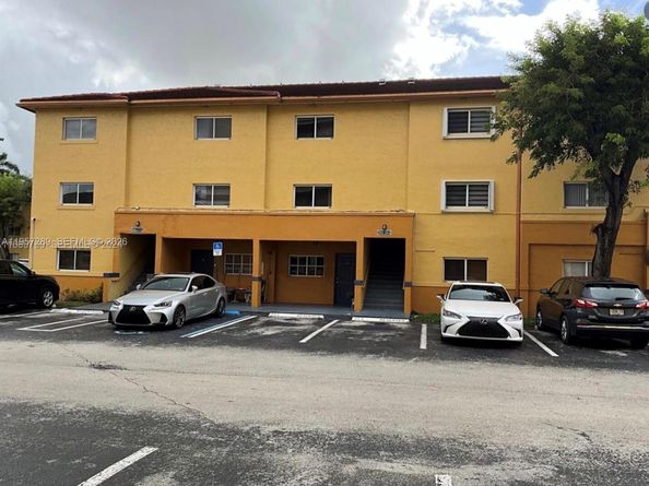 8260 SW 149th Ct 9204, Miami FL 33193