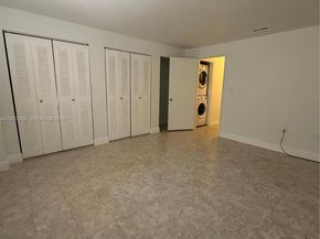 8260 SW 149th Ct 9204, Miami FL 33193