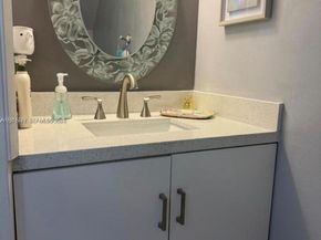 8260 SW 149th Ct 9204, Miami FL 33193