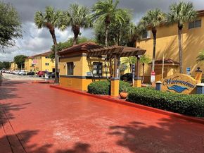 8260 SW 149th Ct 9204, Miami FL 33193