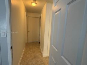 8260 SW 149th Ct 9204, Miami FL 33193