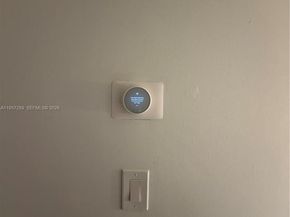 8260 SW 149th Ct 9204, Miami FL 33193