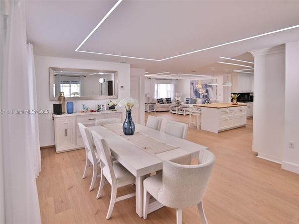30 SW 136th Ave, Miami FL 33184
