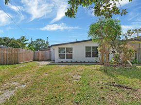 840 NW 39th St, Oakland Park FL 33309