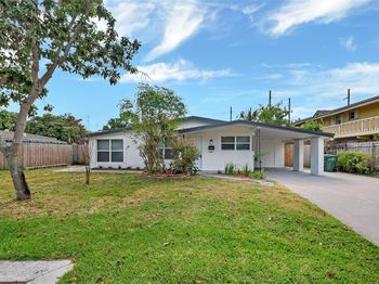 840 NW 39th St