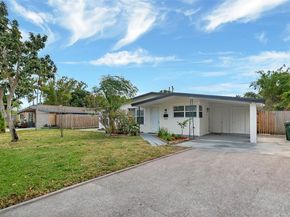 840 NW 39th St, Oakland Park FL 33309
