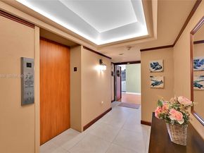 936 Intracoastal Dr 9H, Fort Lauderdale FL 33304