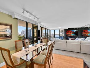 936 Intracoastal Dr 9H, Fort Lauderdale FL 33304