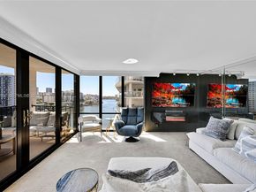 936 Intracoastal Dr 9H, Fort Lauderdale FL 33304