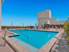 936 Intracoastal Dr 9H, Fort Lauderdale FL 33304