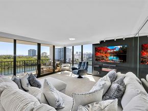 936 Intracoastal Dr 9H, Fort Lauderdale FL 33304