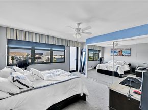 936 Intracoastal Dr 9H, Fort Lauderdale FL 33304