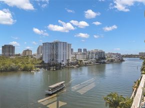 936 Intracoastal Dr 9H, Fort Lauderdale FL 33304