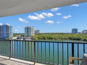 936 Intracoastal Dr 9H, Fort Lauderdale FL 33304