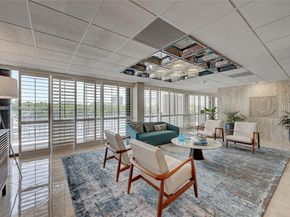 936 Intracoastal Dr 9H, Fort Lauderdale FL 33304