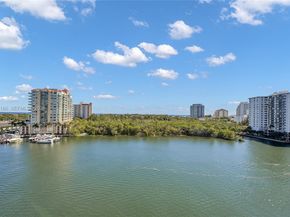 936 Intracoastal Dr 9H, Fort Lauderdale FL 33304