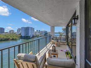 936 Intracoastal Dr 9H, Fort Lauderdale FL 33304