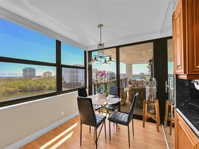 936 Intracoastal Dr 9H, Fort Lauderdale FL 33304