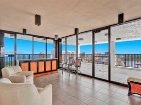 936 Intracoastal Dr 9H, Fort Lauderdale FL 33304