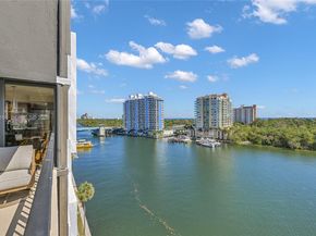 936 Intracoastal Dr 9H, Fort Lauderdale FL 33304