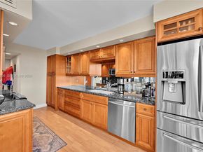 936 Intracoastal Dr 9H, Fort Lauderdale FL 33304