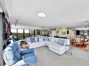 936 Intracoastal Dr 9H, Fort Lauderdale FL 33304