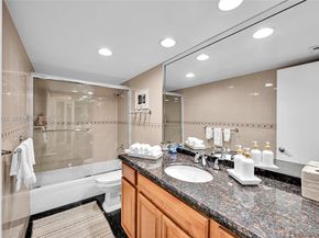 936 Intracoastal Dr 9H, Fort Lauderdale FL 33304