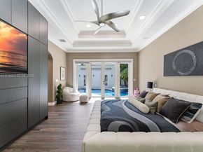 127 Swan Ave, Plantation FL 33324