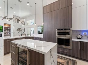 127 Swan Ave, Plantation FL 33324