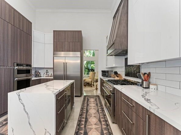 127 Swan Ave, Plantation FL 33324