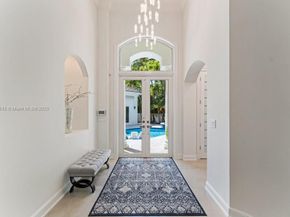 127 Swan Ave, Plantation FL 33324