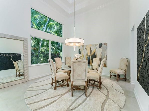 127 Swan Ave, Plantation FL 33324