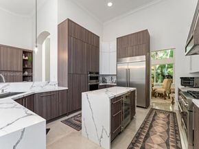 127 Swan Ave, Plantation FL 33324