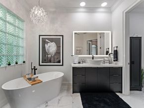 127 Swan Ave, Plantation FL 33324