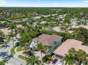 127 Swan Ave, Plantation FL 33324