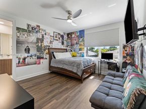 127 Swan Ave, Plantation FL 33324