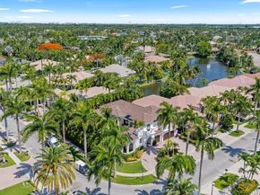 127 Swan Ave, Plantation FL 33324