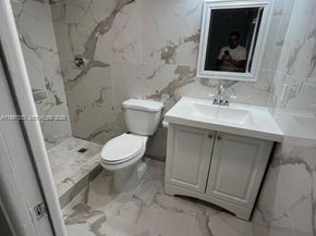 8650 SW 133rd Ave Rd 116, Miami FL 33183