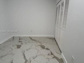 8650 SW 133rd Ave Rd 116, Miami FL 33183