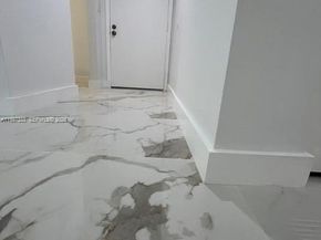 8650 SW 133rd Ave Rd 116, Miami FL 33183