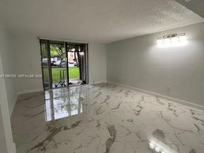 8650 SW 133rd Ave Rd 116, Miami FL 33183