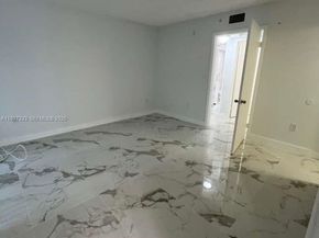 8650 SW 133rd Ave Rd 116, Miami FL 33183