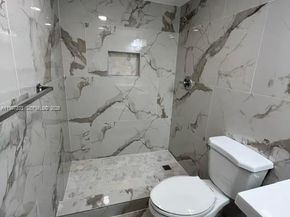8650 SW 133rd Ave Rd 116, Miami FL 33183