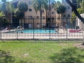 8650 SW 133rd Ave Rd 116, Miami FL 33183
