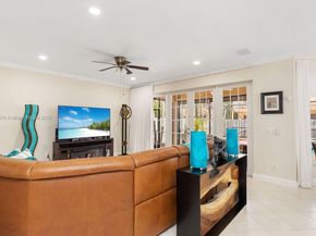17933 SW 35th Ct, Miramar FL 33029