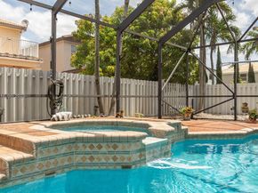 17933 SW 35th Ct, Miramar FL 33029