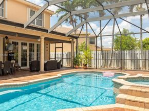 17933 SW 35th Ct, Miramar FL 33029